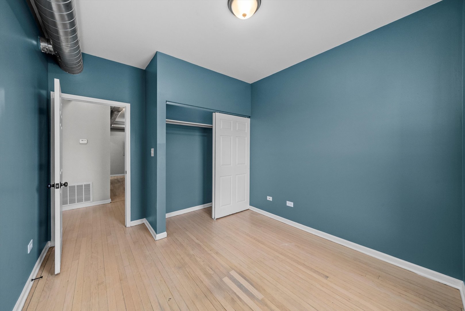 7127 South Normal Boulevard Chicago, IL 60621 - Photo 14 of 20