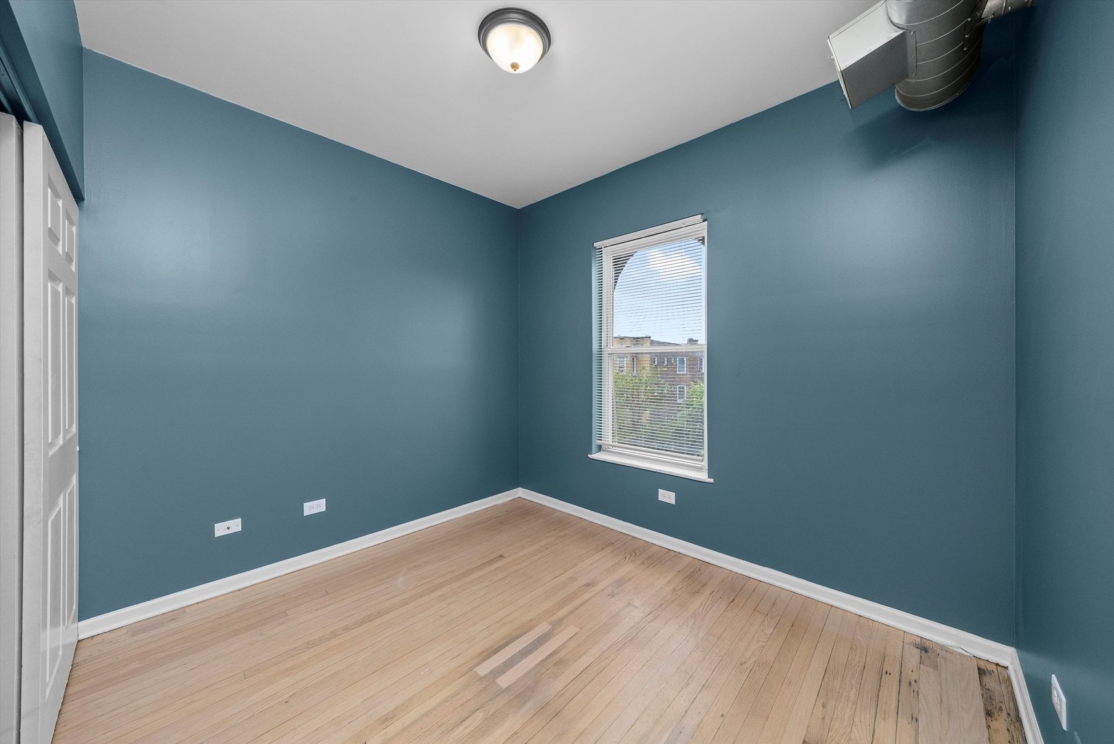 7127 South Normal Boulevard Chicago, IL 60621 - Photo 15 of 20