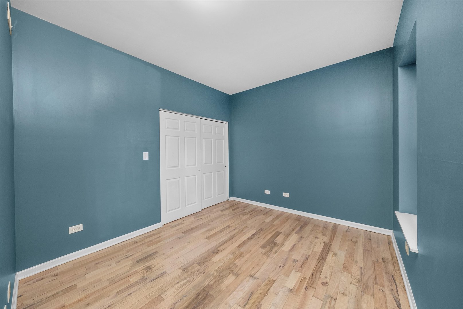 7127 South Normal Boulevard Chicago, IL 60621 - Photo 16 of 20