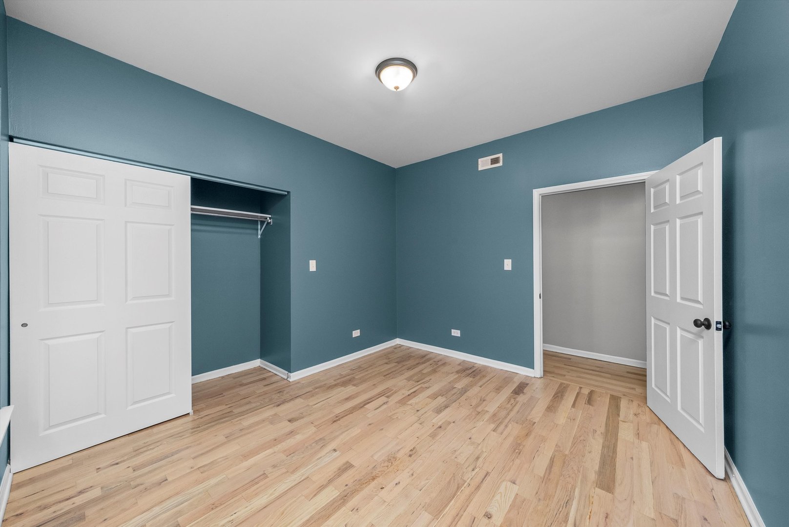 7127 South Normal Boulevard Chicago, IL 60621 - Photo 19 of 20