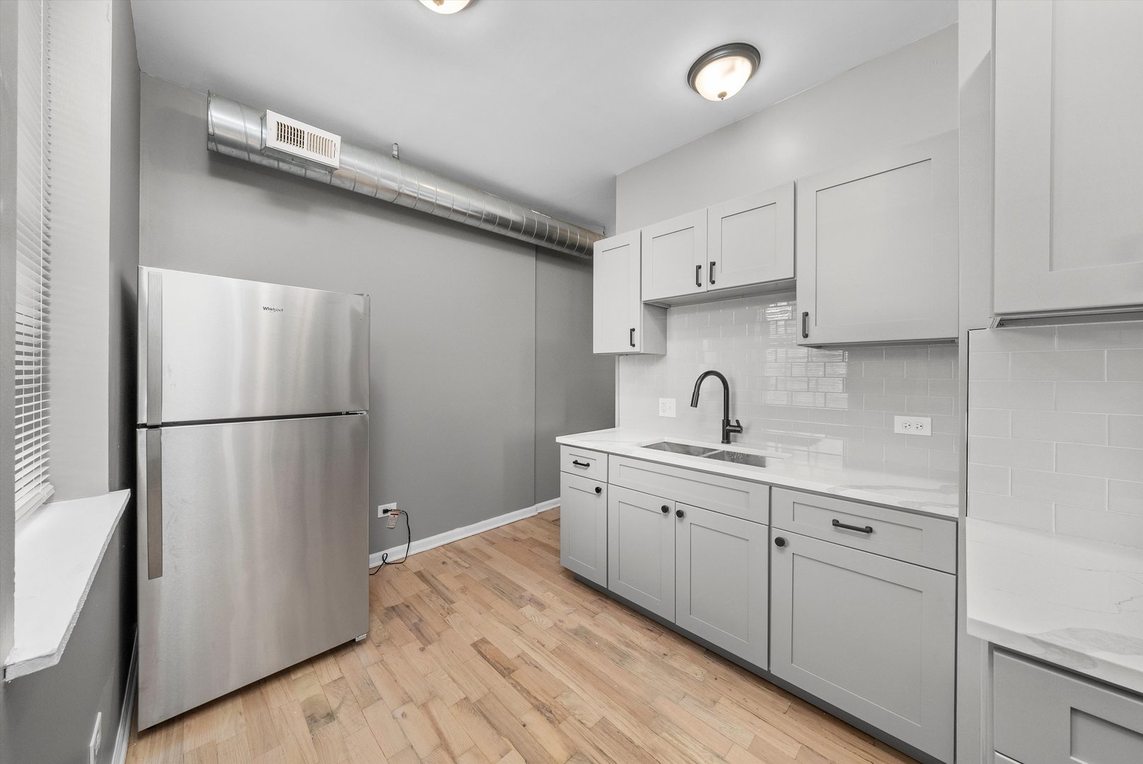 7127 South Normal Boulevard Chicago, IL 60621 - Photo 3 of 20