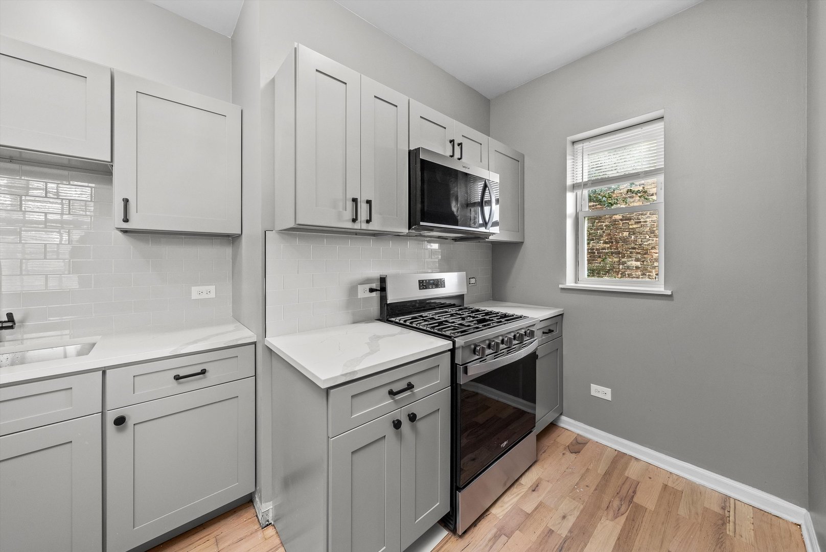7127 South Normal Boulevard Chicago, IL 60621 - Photo 4 of 20
