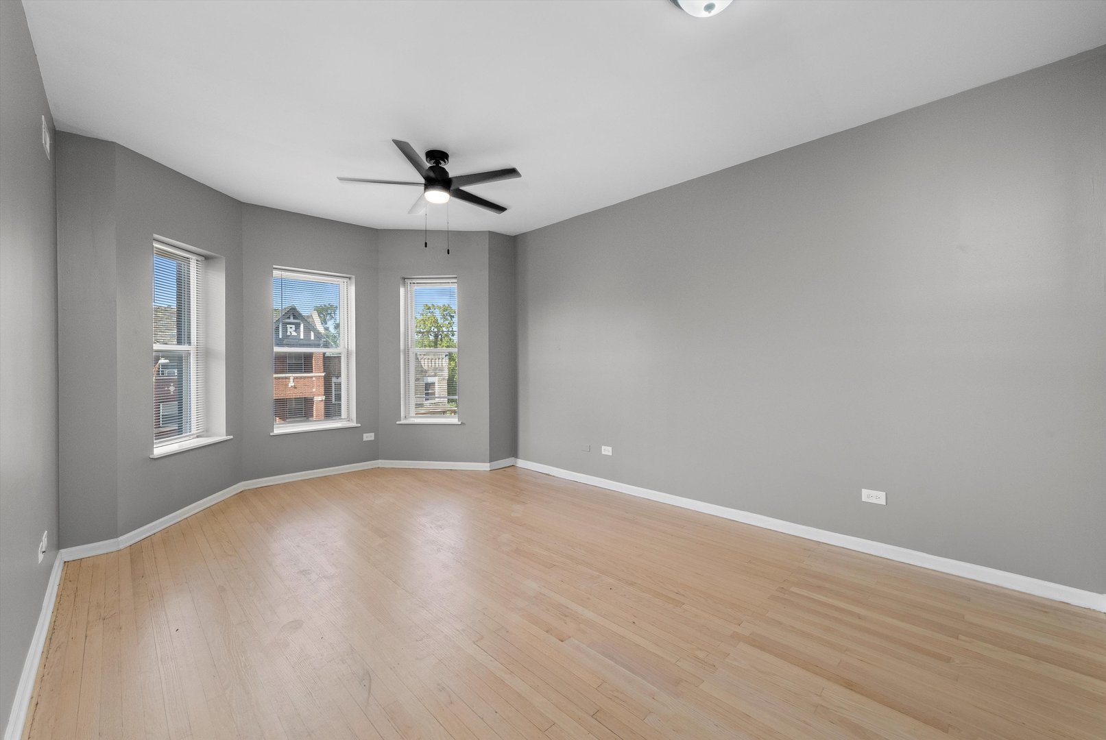 7127 South Normal Boulevard Chicago, IL 60621 - Photo 8 of 20