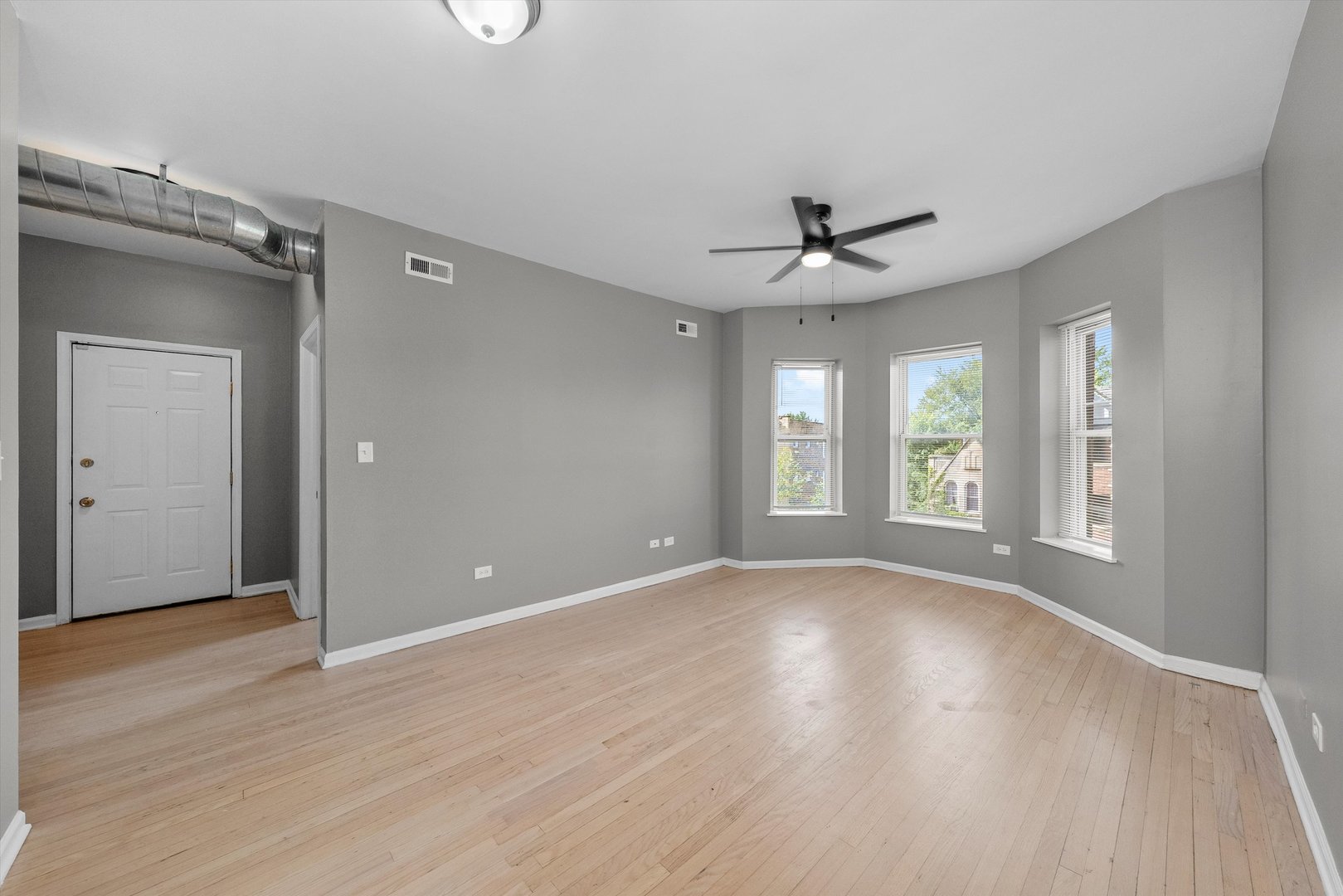 7127 South Normal Boulevard Chicago, IL 60621 - Photo 10 of 20