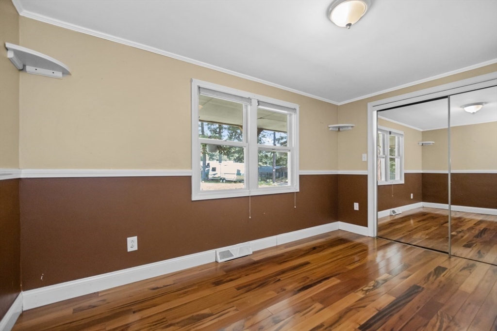 29 Madison Road Halifax, MA 02338 - Photo 9 of 18 Gallery Image 9