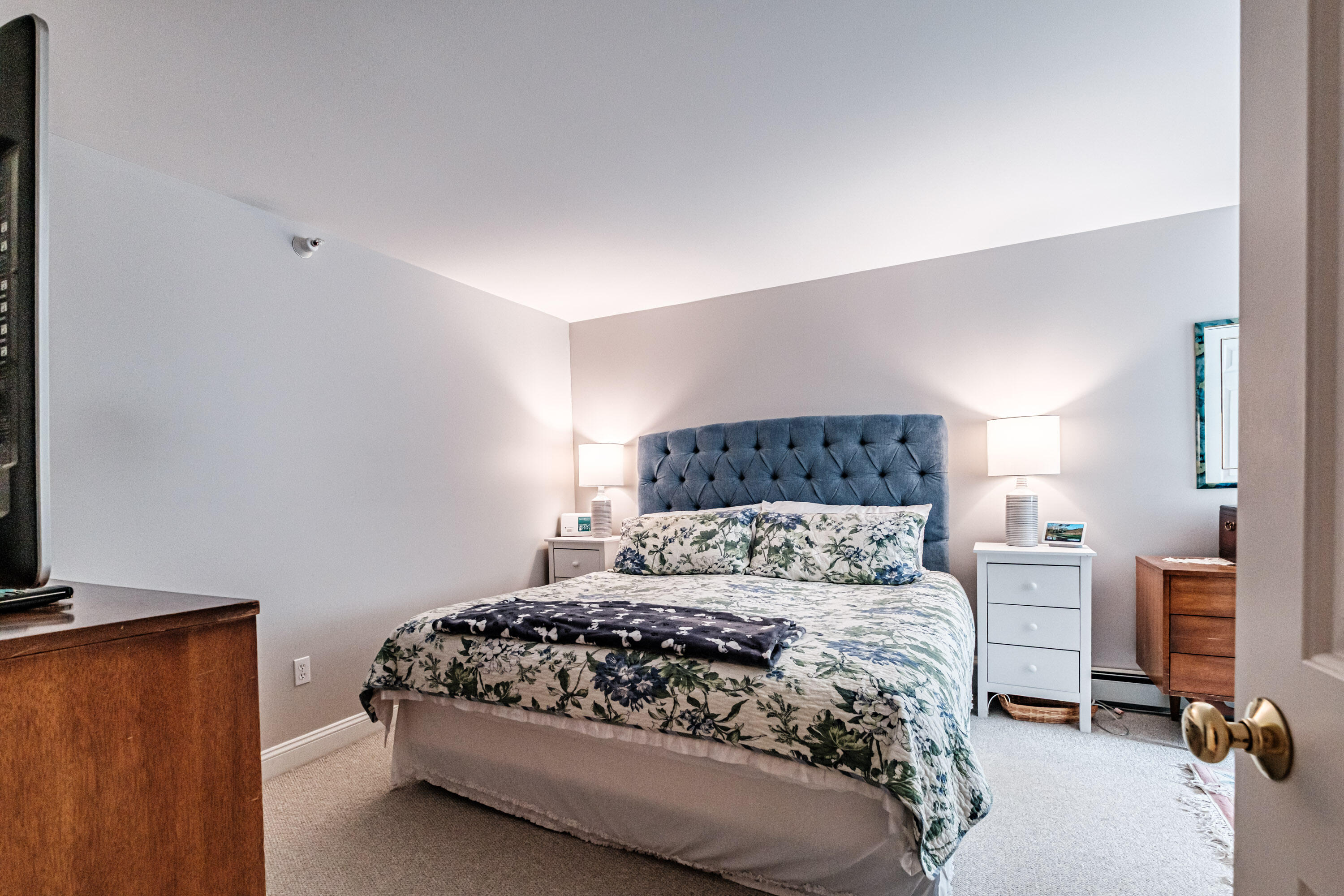 115 Delaware Court, Unit 115 Portland, ME 04103 - Photo 25 of 31 20260619gp-61048