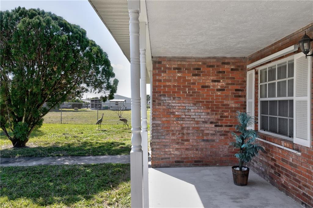 8520 Highway 1, Unit 11 Sebastian, FL 32976 - Photo 5 of 21