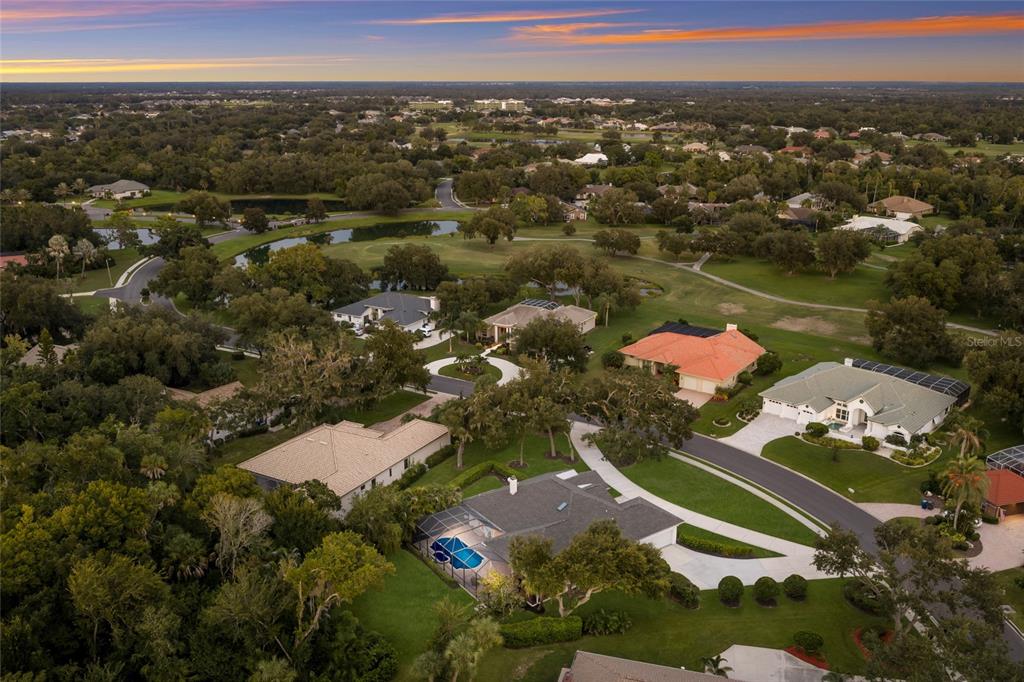 3649 Wilderness Boulevard West Parrish, FL 34219 - Photo 58 of 79 Gallery Image 58