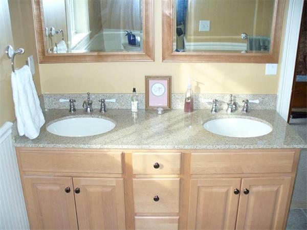 26 Pomeroy Meadow Road Southampton, MA 01073 - Photo 11 of 19