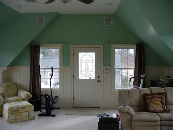26 Pomeroy Meadow Road Southampton, MA 01073 - Photo 14 of 19