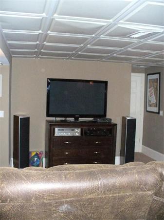 26 Pomeroy Meadow Road Southampton, MA 01073 - Photo 19 of 19