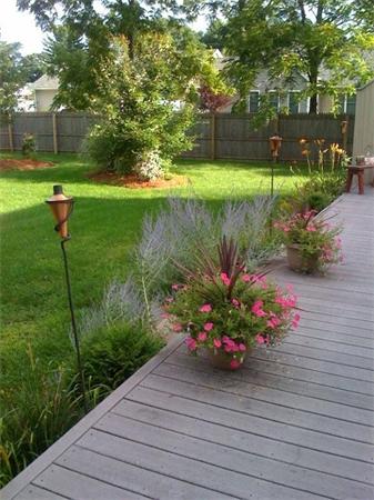 26 Pomeroy Meadow Road Southampton, MA 01073 - Photo 3 of 19