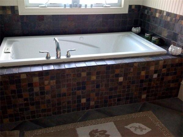 26 Pomeroy Meadow Road Southampton, MA 01073 - Photo 9 of 19
