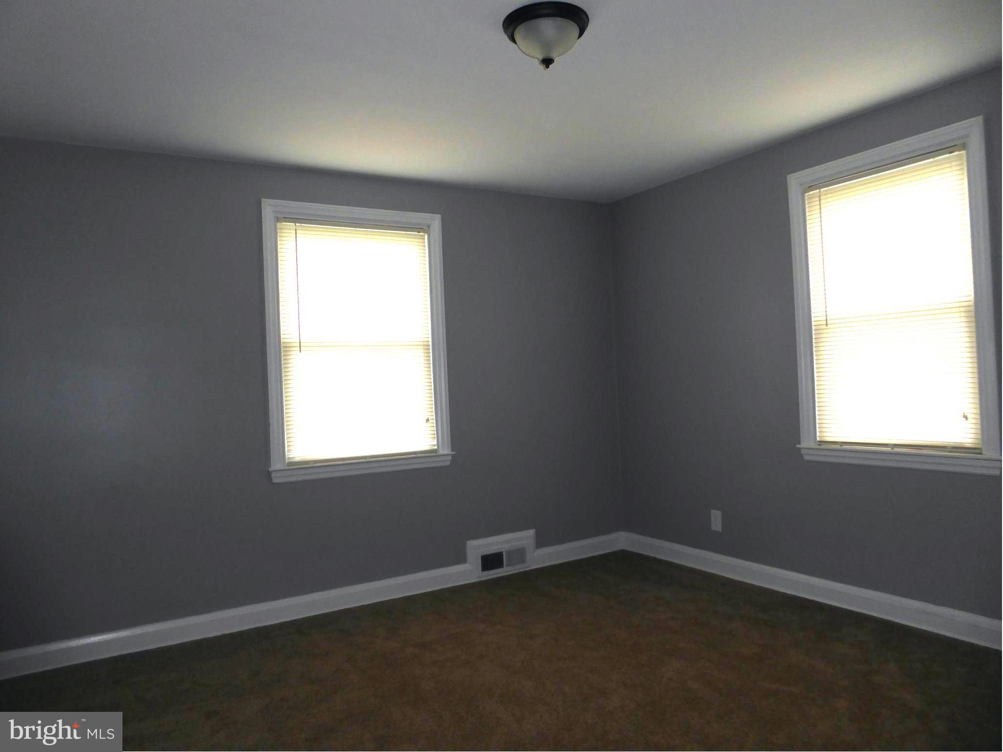 2602 East Joppa Road Baltimore, MD 21234 - Photo 14 of 28 Bedroom