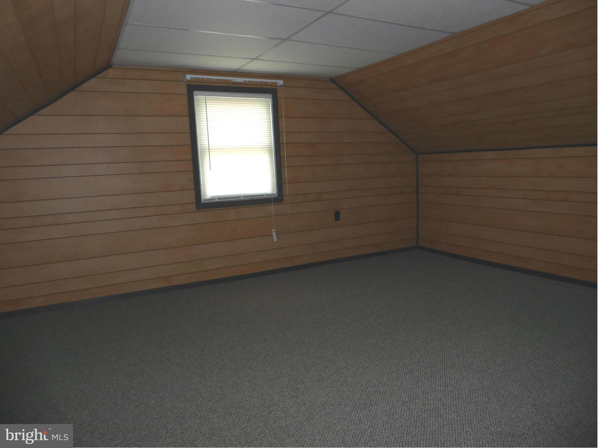 2602 East Joppa Road Baltimore, MD 21234 - Photo 15 of 28 Bedroom