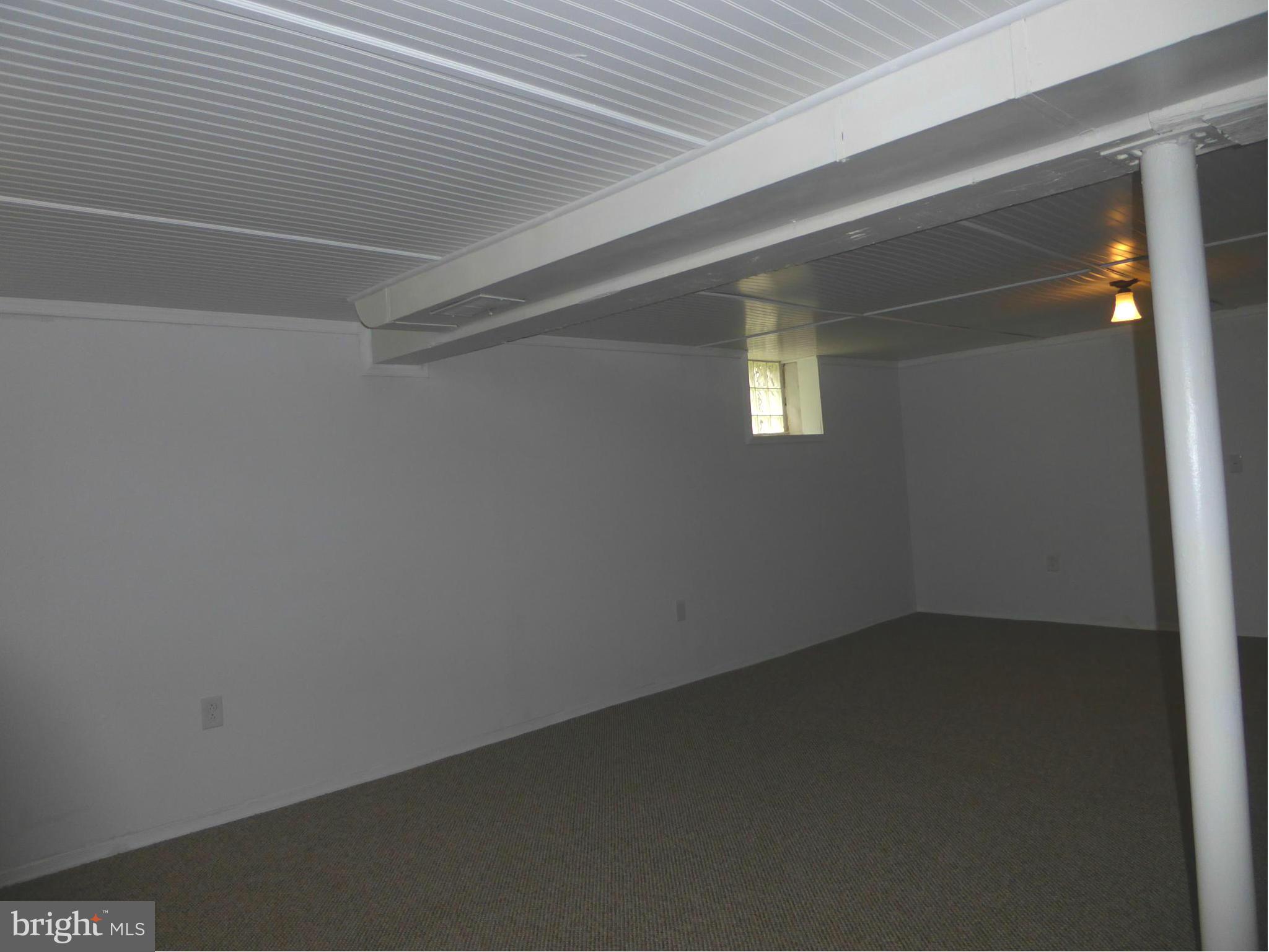 2602 East Joppa Road Baltimore, MD 21234 - Photo 18 of 28 Basement
