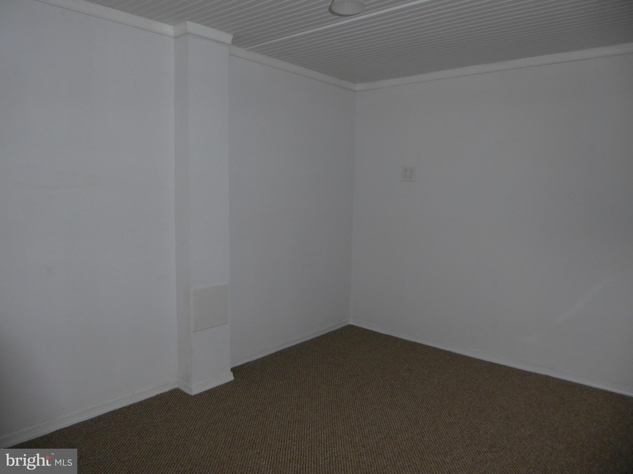 2602 East Joppa Road Baltimore, MD 21234 - Photo 21 of 28 Basement