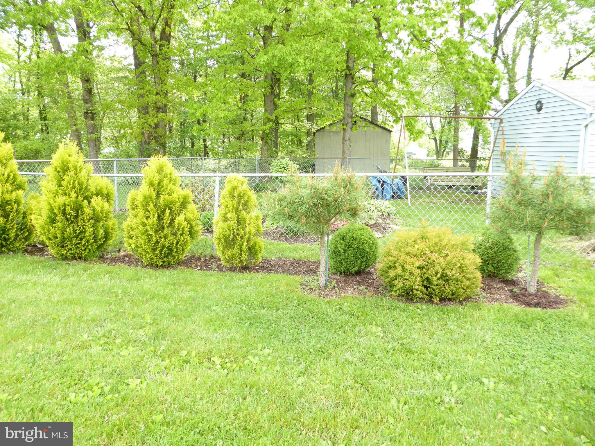 2602 East Joppa Road Baltimore, MD 21234 - Photo 26 of 28 Exterior (General)