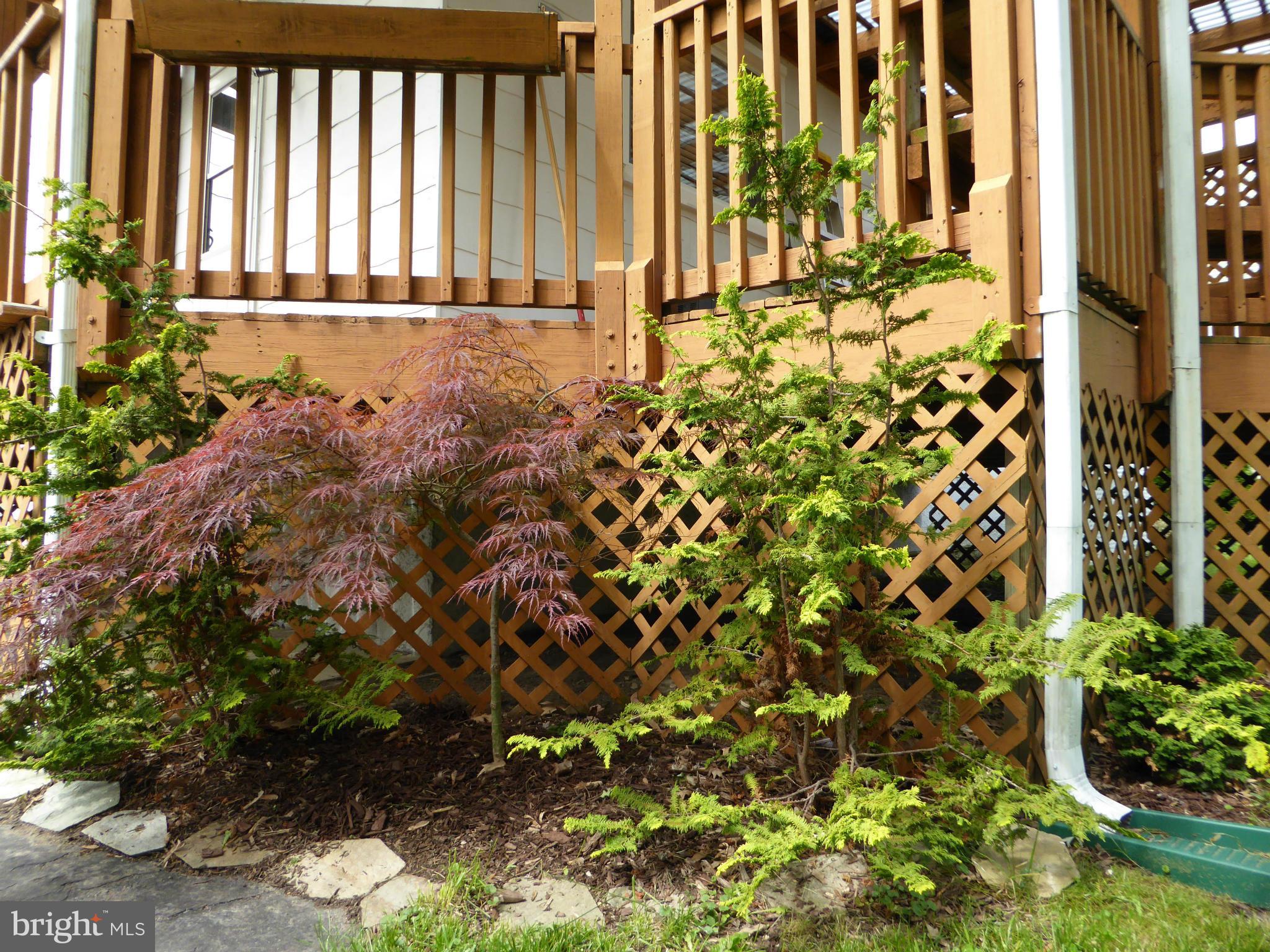 2602 East Joppa Road Baltimore, MD 21234 - Photo 28 of 28 Exterior (General)
