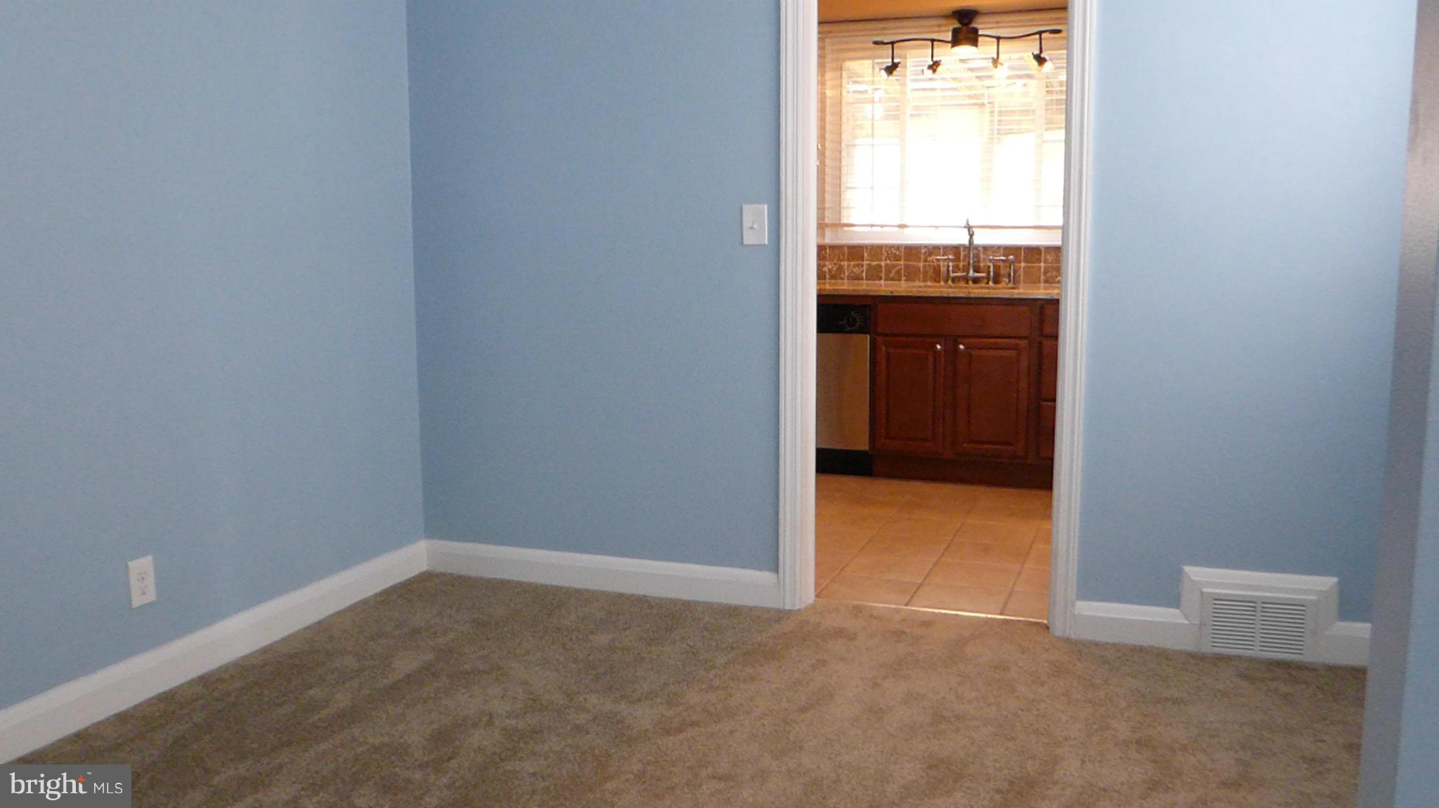 2602 East Joppa Road Baltimore, MD 21234 - Photo 8 of 28 Dining Room
