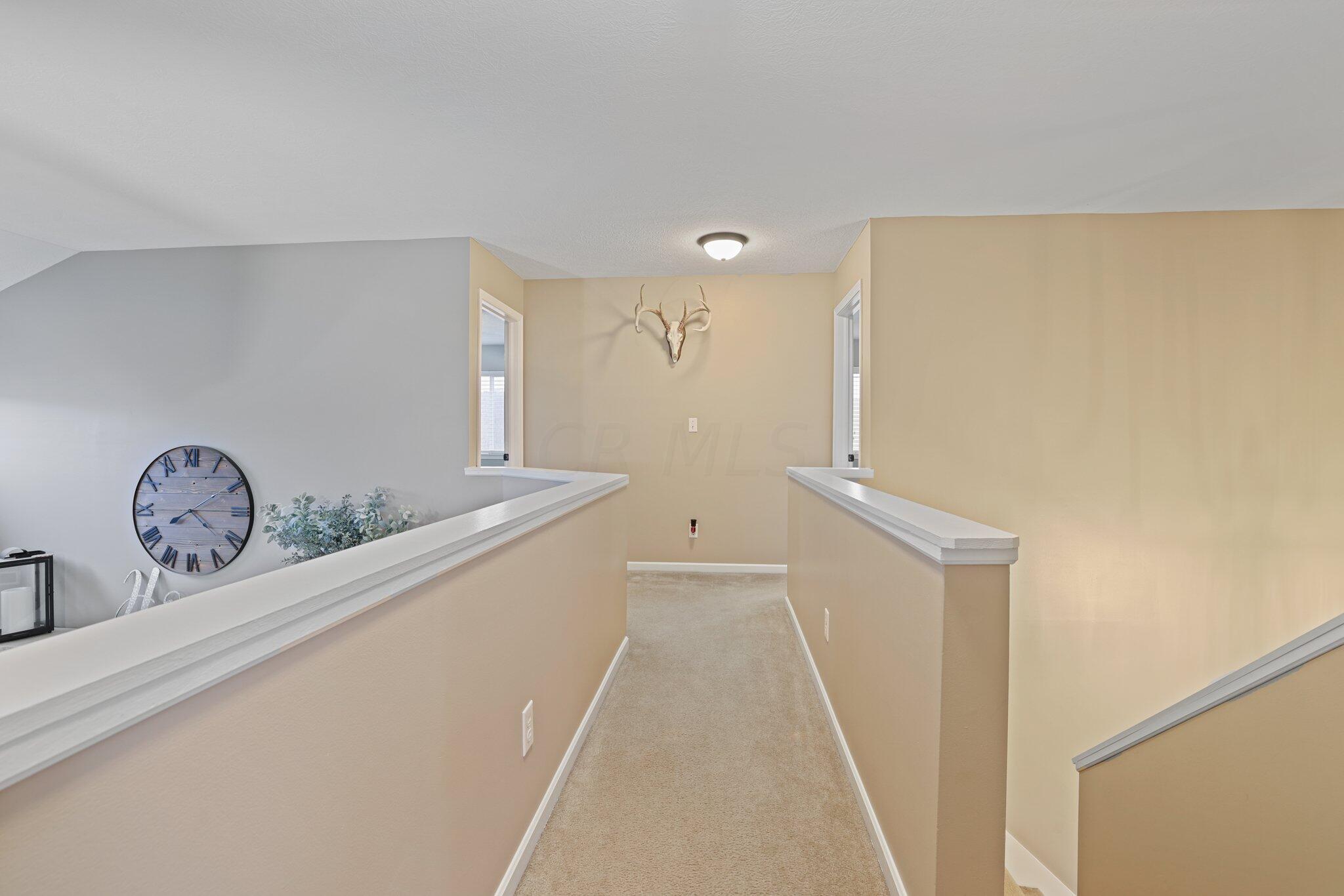 6923 Ginger Hill Road Utica, OH 43080 - Photo 63 of 137 60-web-or-mls-GR7A6334