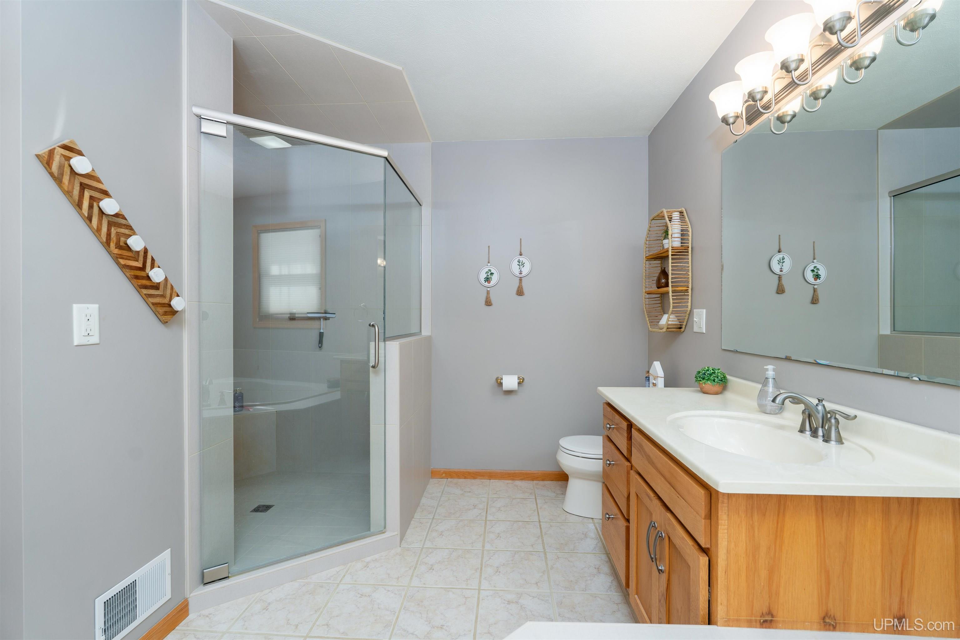 9049 25 Road Cooks, MI 49817 - Photo 48 of 69