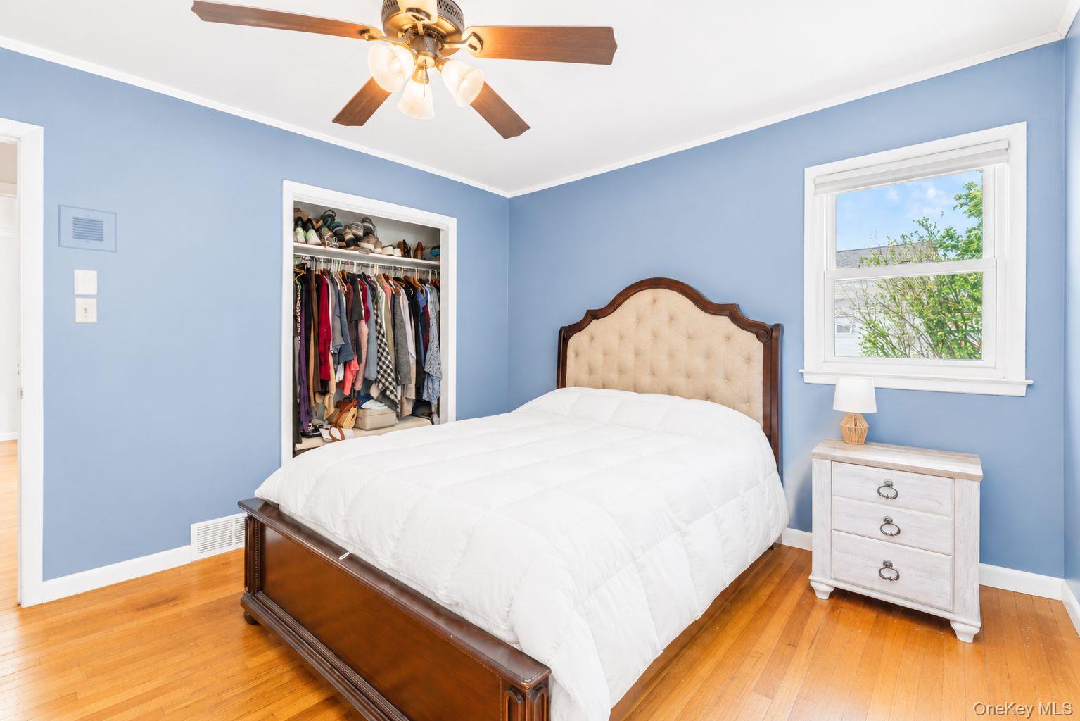 24 Walnut Street Chester, NY 10918 - Photo 17 of 28