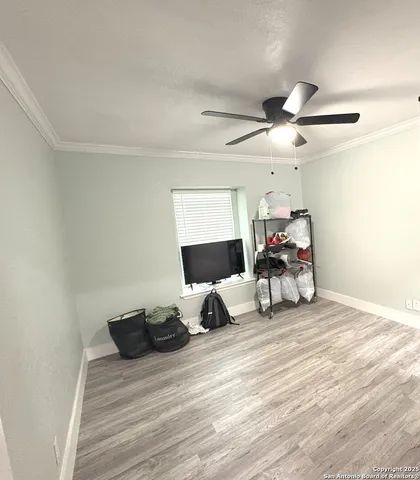 $165,000 | 1215 Klondike Drive, San Antonio, TX 78245