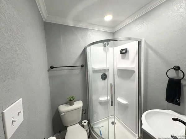 $165,000 | 1215 Klondike Drive, San Antonio, TX 78245