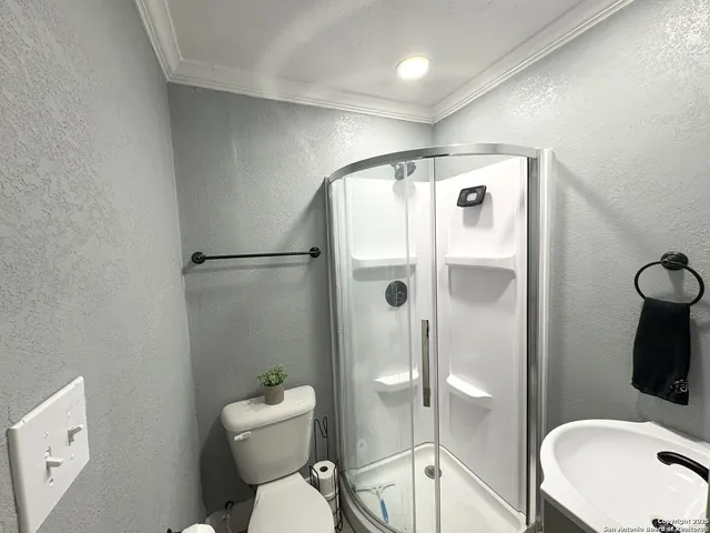 $165,000 | 1215 Klondike Drive, San Antonio, TX 78245