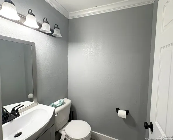 $165,000 | 1215 Klondike Drive, San Antonio, TX 78245