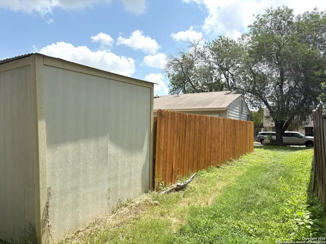 $165,000 | 1215 Klondike Drive, San Antonio, TX 78245