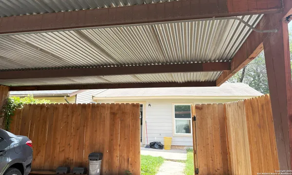 $165,000 | 1215 Klondike Drive, San Antonio, TX 78245