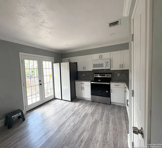 $165,000 | 1215 Klondike Drive, San Antonio, TX 78245