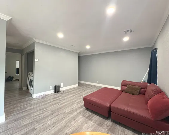 $165,000 | 1215 Klondike Drive, San Antonio, TX 78245