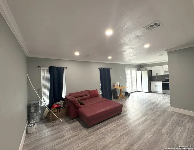 $165,000 | 1215 Klondike Drive, San Antonio, TX 78245