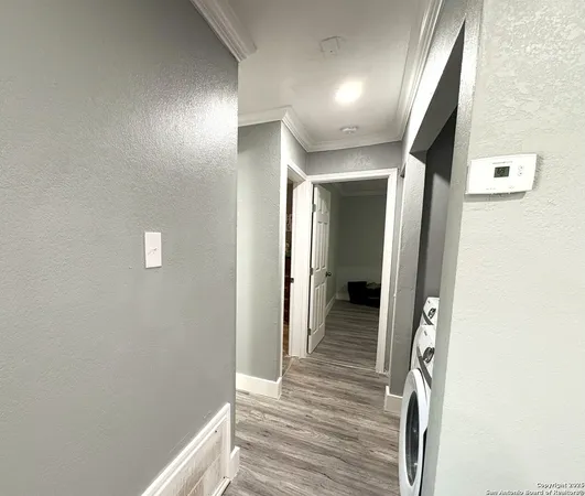 $165,000 | 1215 Klondike Drive, San Antonio, TX 78245