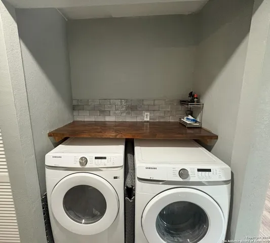 $165,000 | 1215 Klondike Drive, San Antonio, TX 78245