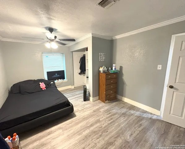 $165,000 | 1215 Klondike Drive, San Antonio, TX 78245