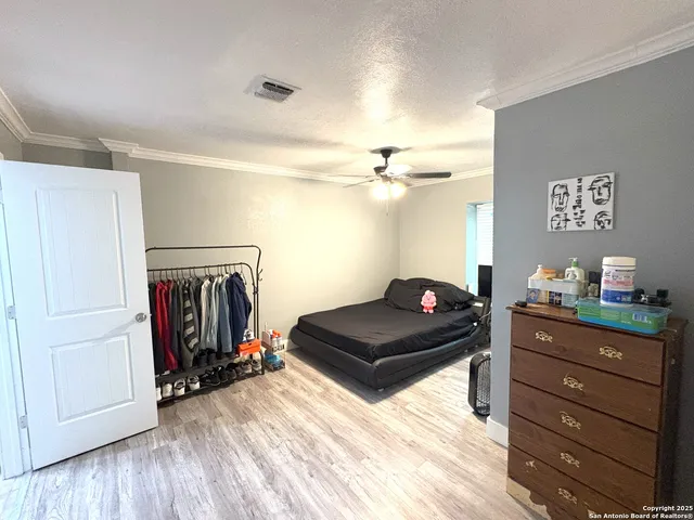 $165,000 | 1215 Klondike Drive, San Antonio, TX 78245