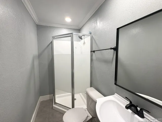 $165,000 | 1215 Klondike Drive, San Antonio, TX 78245