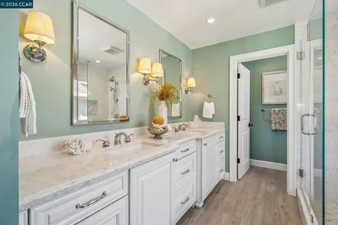 $1,985,000 | 135 Tenby Terrace, Danville, CA 94506