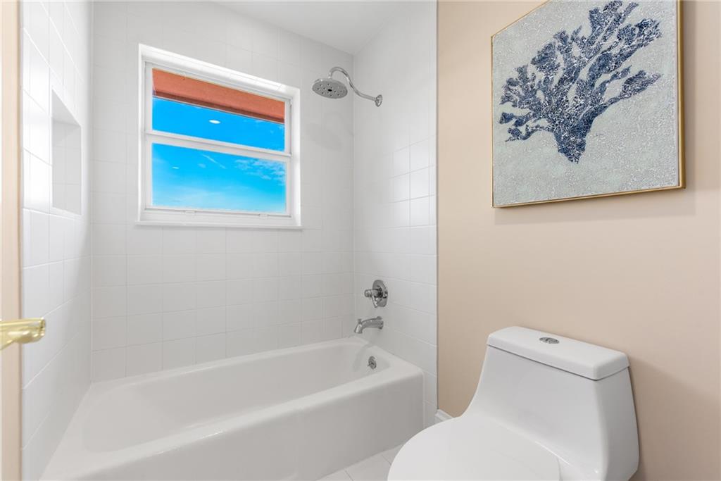22 North Sewalls Point Road Stuart, FL 34996 - Photo 47 of 49 Gallery Image 47