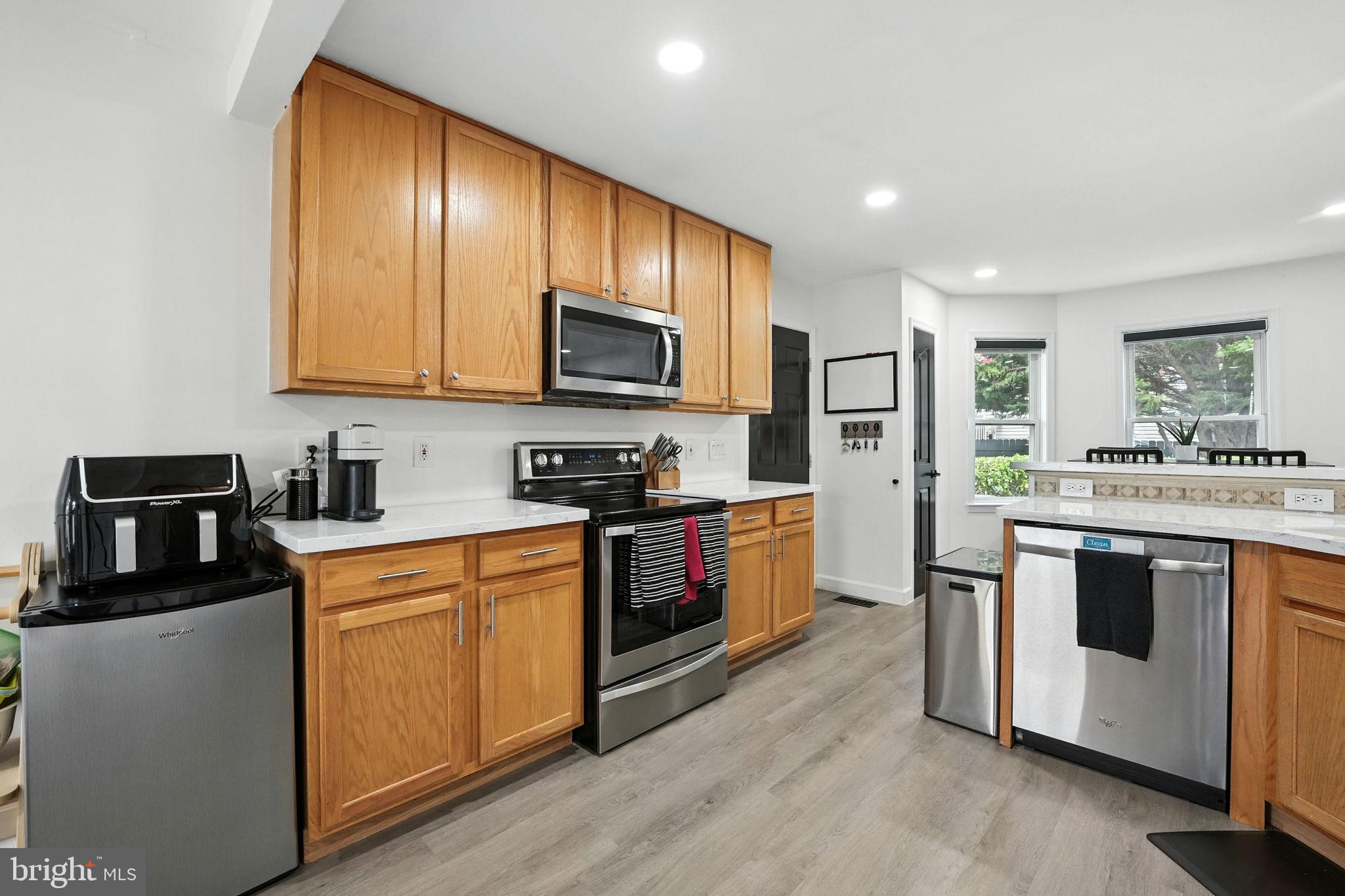 2 Sunset Ridge Lane Fredericksburg, VA 22405 - Photo 11 of 42