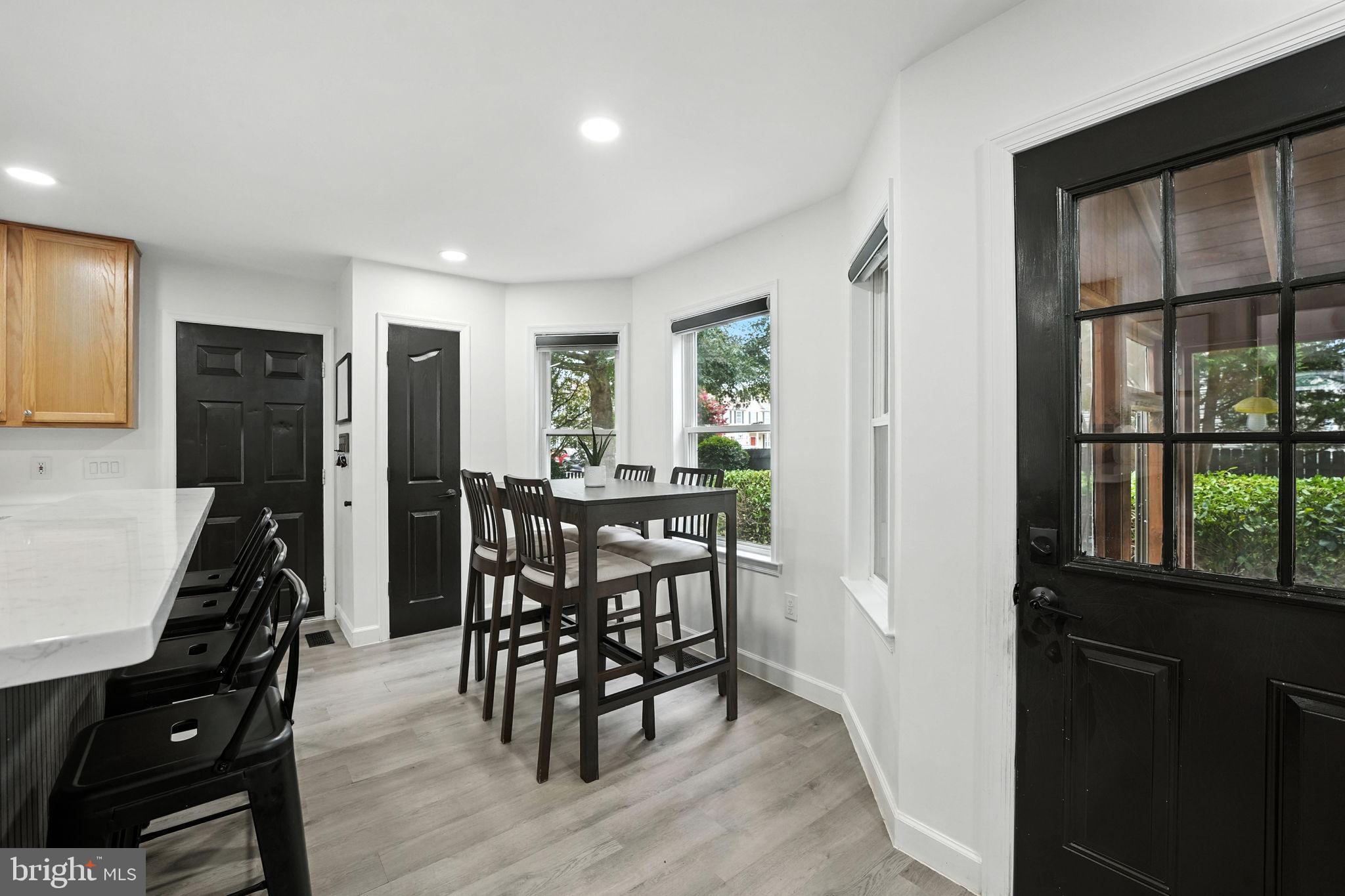 2 Sunset Ridge Lane Fredericksburg, VA 22405 - Photo 14 of 42