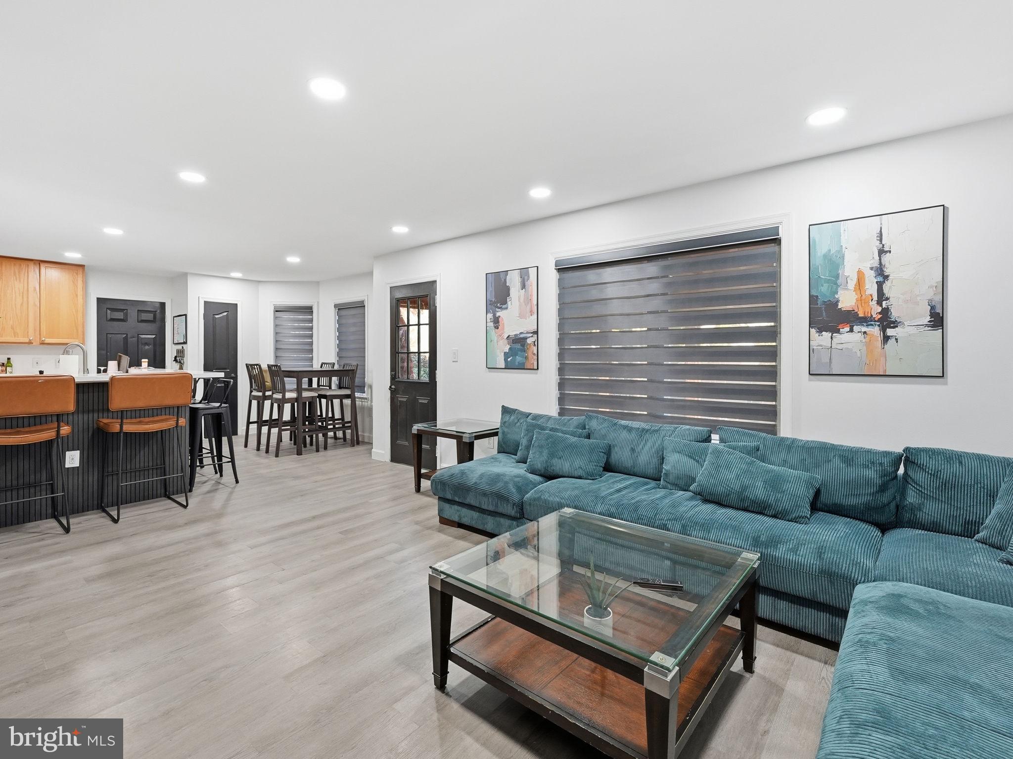 2 Sunset Ridge Lane Fredericksburg, VA 22405 - Photo 15 of 42