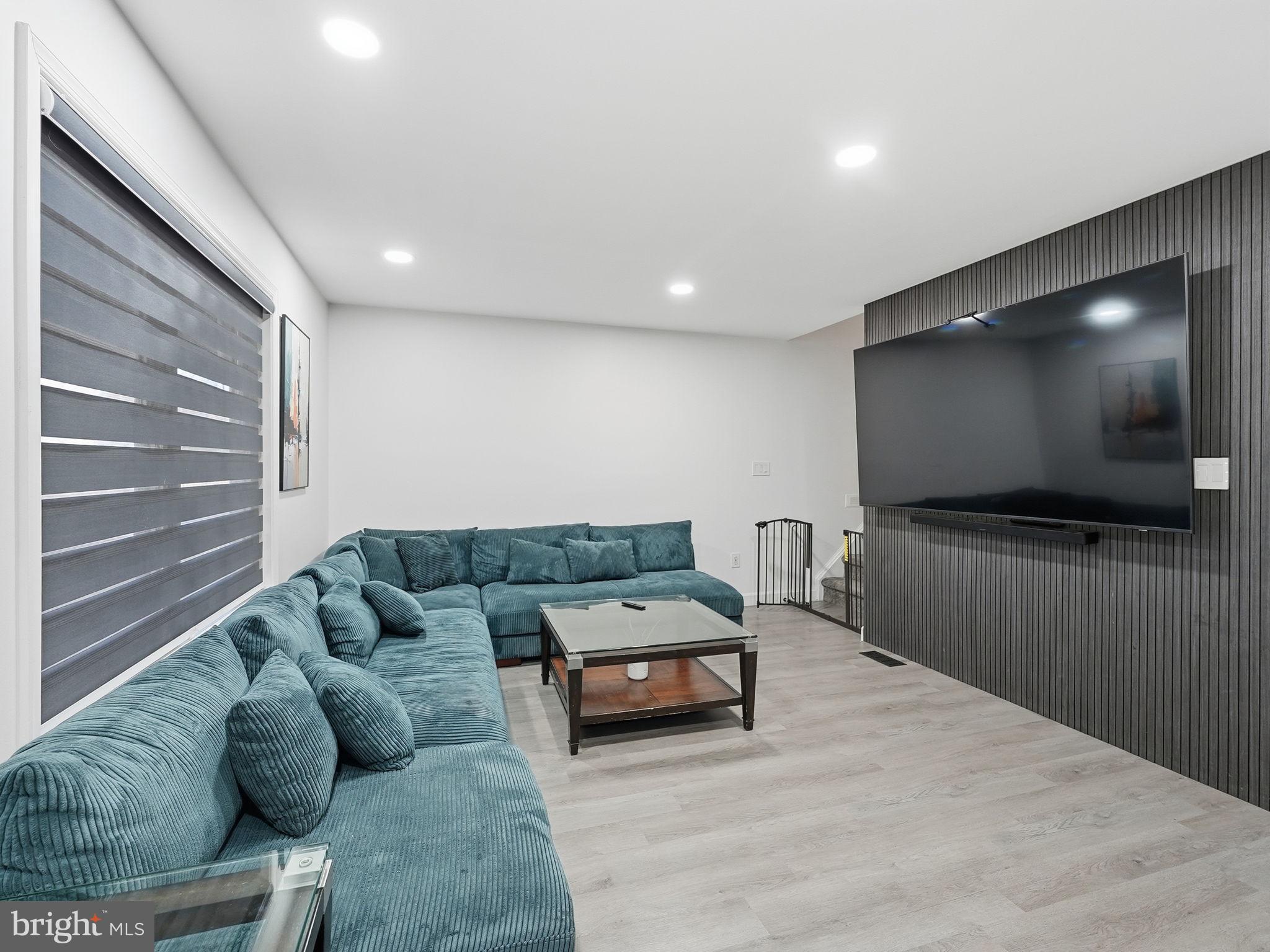 2 Sunset Ridge Lane Fredericksburg, VA 22405 - Photo 17 of 42