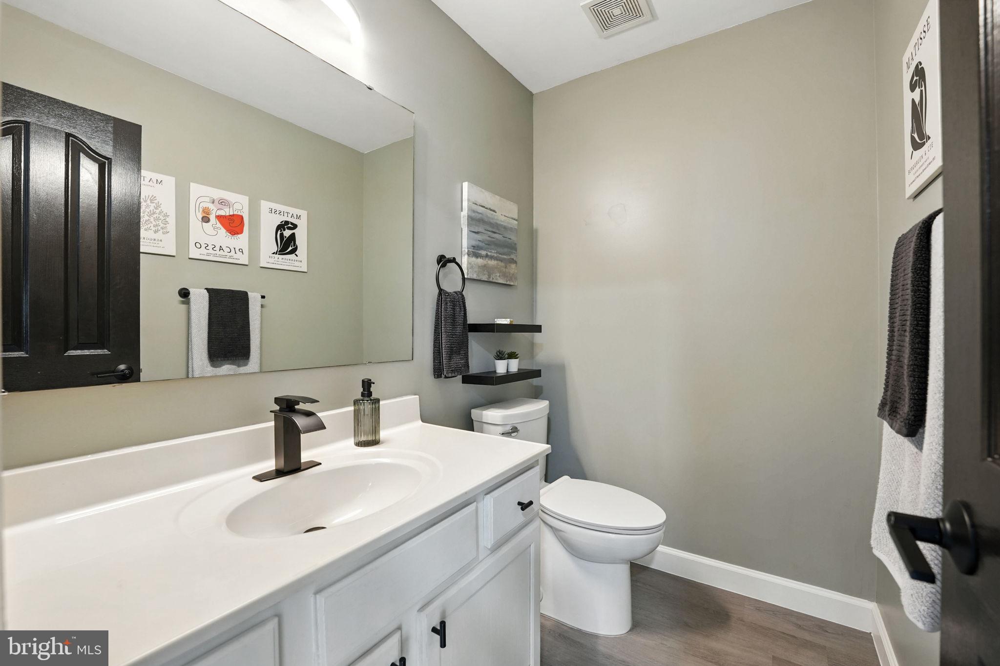 2 Sunset Ridge Lane Fredericksburg, VA 22405 - Photo 18 of 42