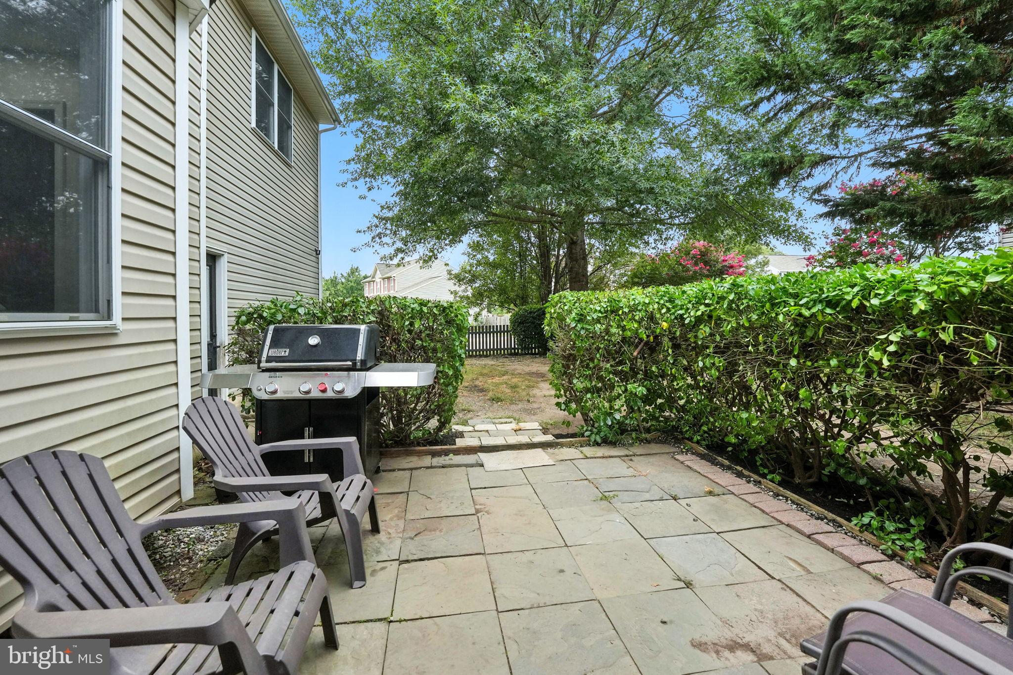 2 Sunset Ridge Lane Fredericksburg, VA 22405 - Photo 21 of 42