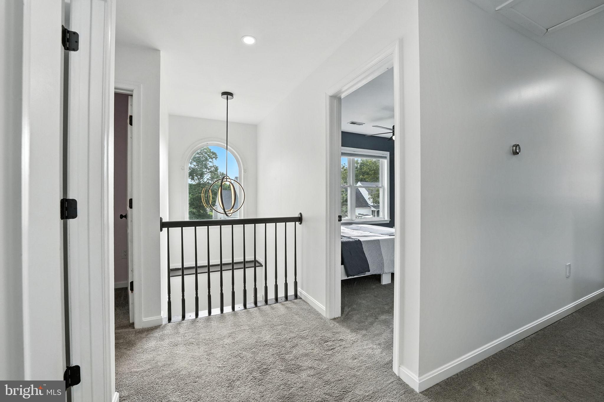 2 Sunset Ridge Lane Fredericksburg, VA 22405 - Photo 24 of 42